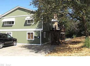 4402 Lookout Rd, Virginia Beach, VA 23455