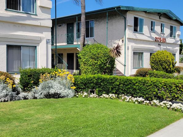 2179 Sepulveda Blvd #A