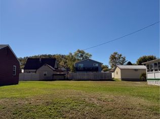 507 Charles St, Charleroi, PA 15022