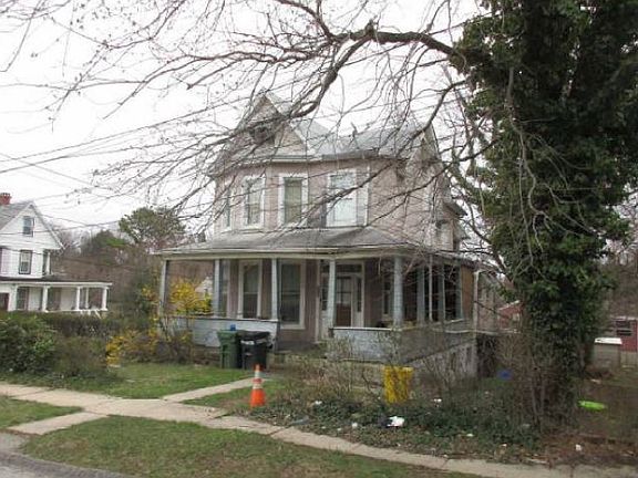 3rd image of 5723 Kavon Ave