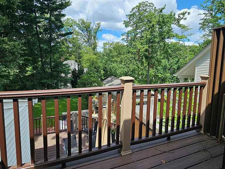 3304 Circle Hill Rd — Photo 20