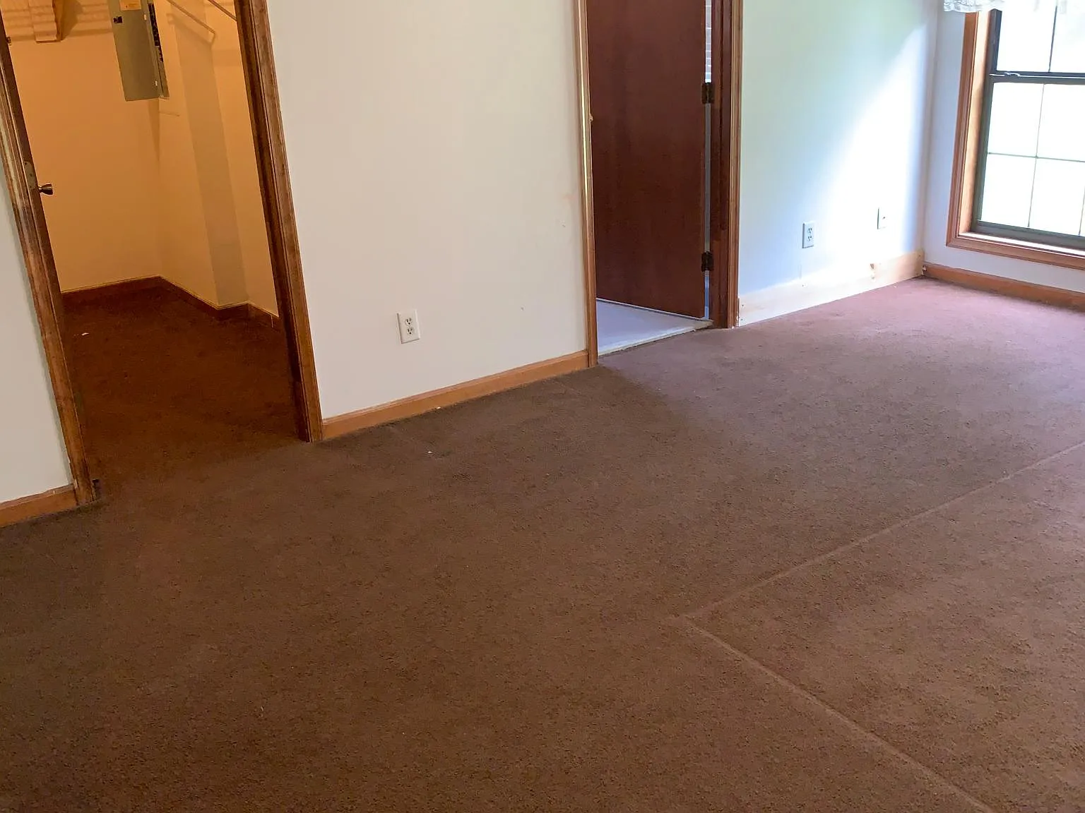 124 Elstow Rd — Photo 2