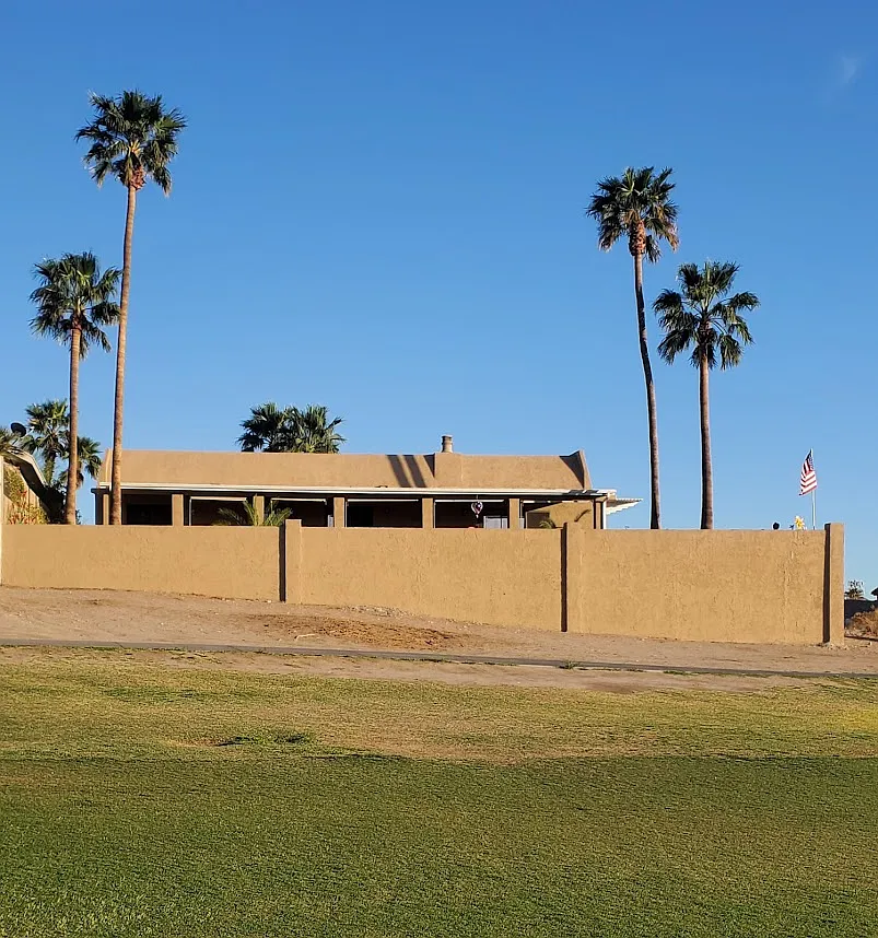 Paseo Granada, Lake Havasu City — Photo 1