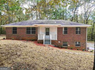 1414 Wesleyan Dr, Macon, GA 31210