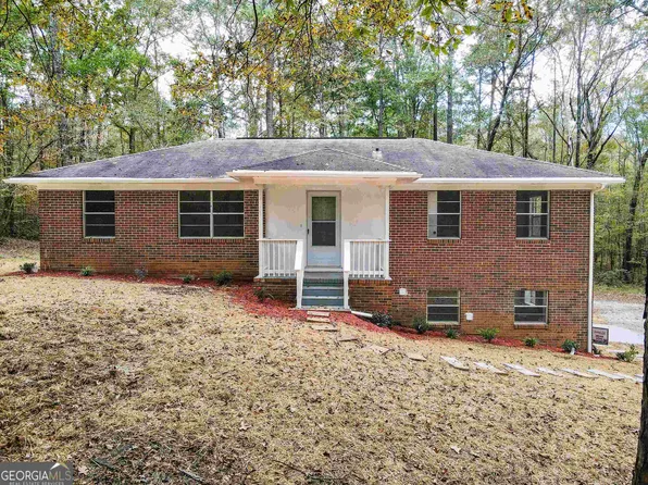 1414 Wesleyan Dr, Macon, GA 31210