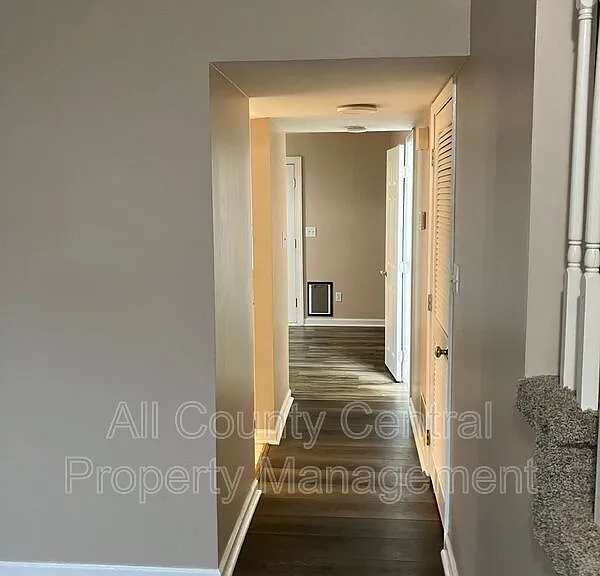2350 Grayson Valley Cir — Photo 13