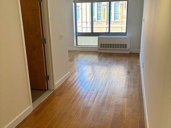 2nd image of 1677 Lexington Ave APT 5F