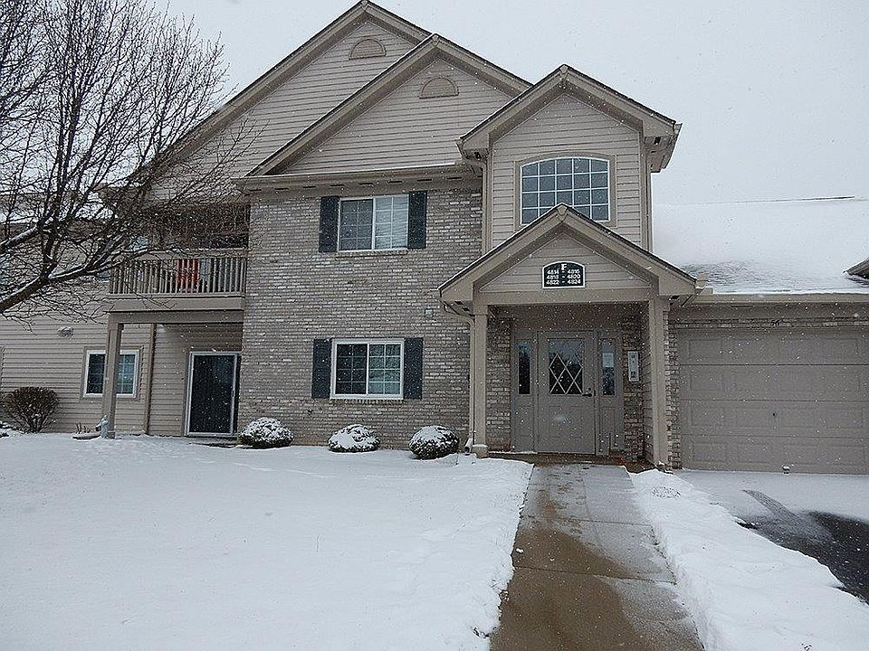 1st image of 4814 Bordeaux Ln