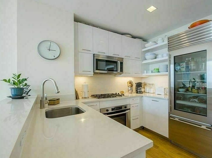 1st image of 635 W 42nd St #36JB