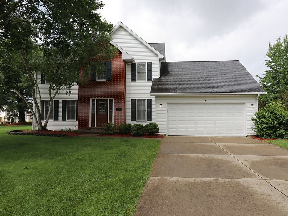 1st image of 227 Winding Way