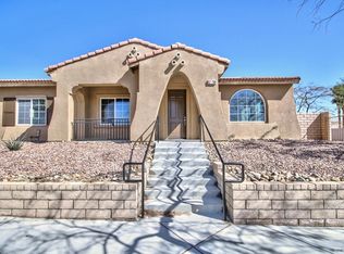 67700 Rio Vista Dr, Cathedral City, CA 92234