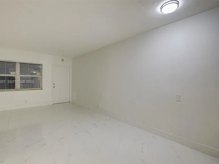 1740 Funston St #6 — Photo 9