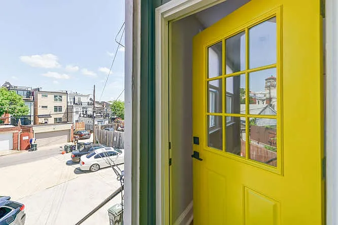 1201 Euclid St NW #3 — Photo 11