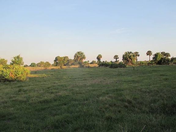 3rd image of NW 240th St