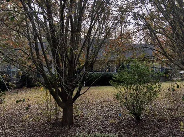 150 Batson Rd, Odenville, AL 35120