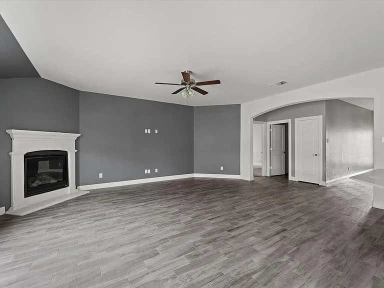11121 Cobalt Dr — Photo 18