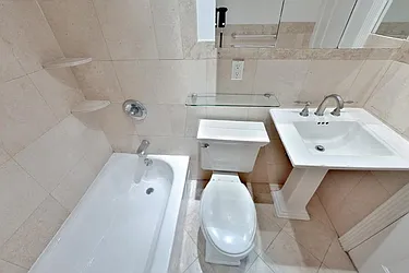 Rented by Centennial Properties NY