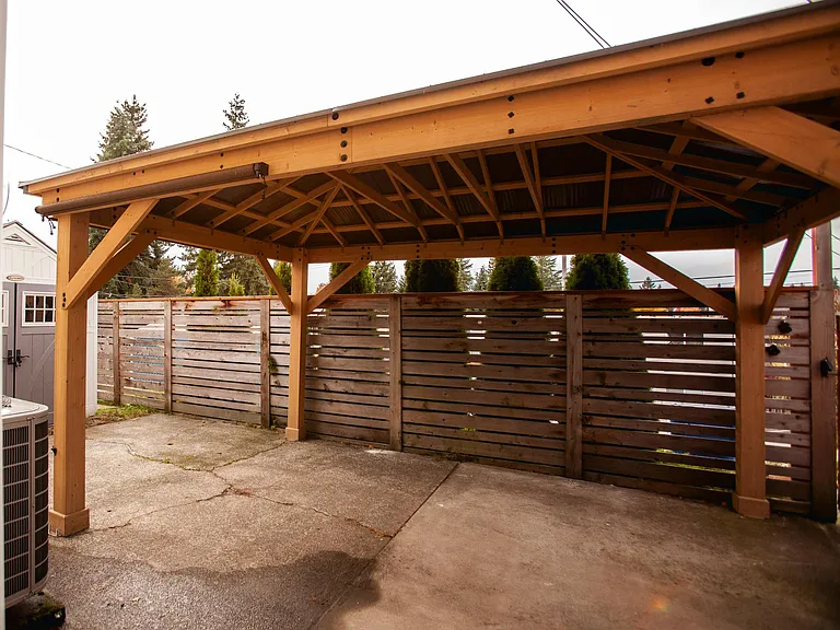 8415 20th Ave SW — Photo 24