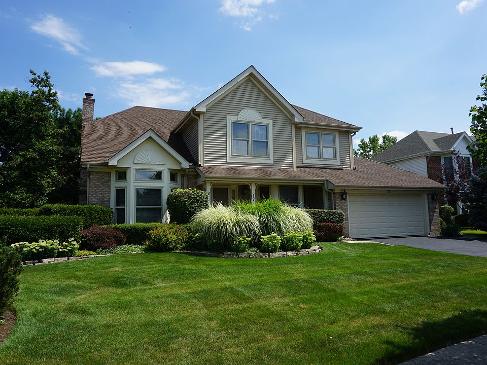 1st image of 73 Nicolette Ave