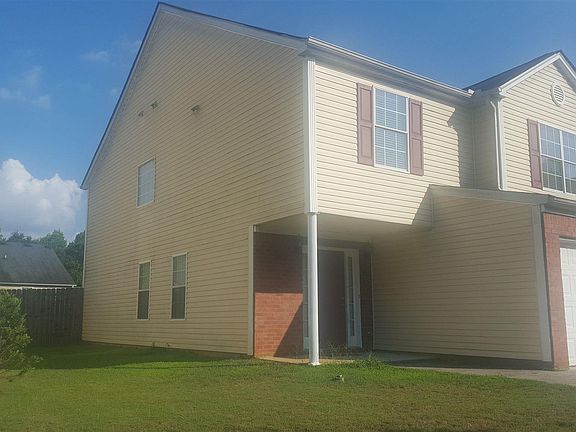 5th image of 7610 Garnet Dr