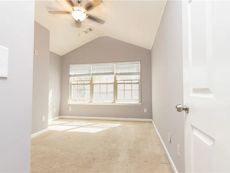 3513 Brycewood Dr — Photo 10