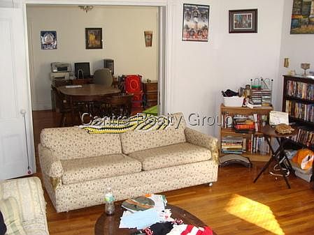2nd image of 156 Brown St