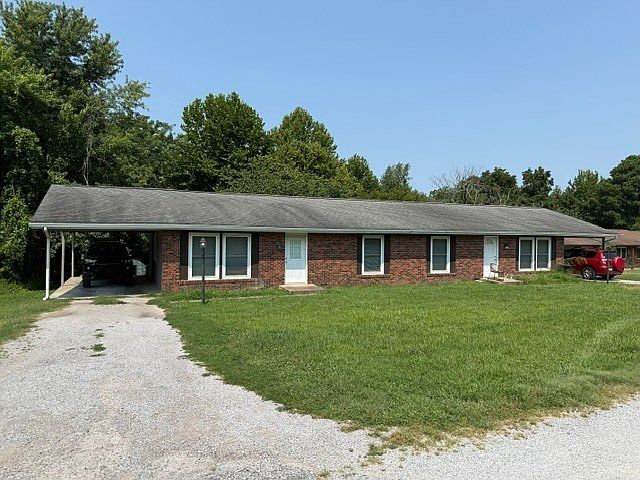 1st image of 85 Highlander Dr