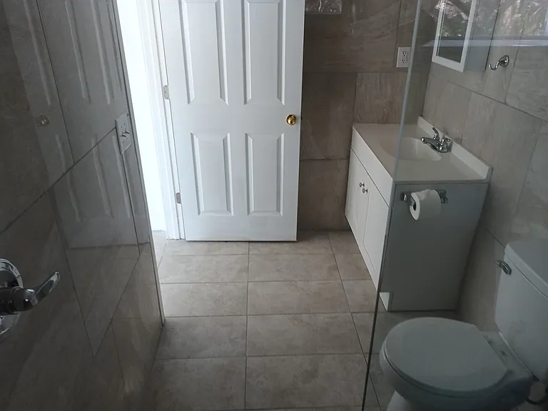 1231 Sunset Point Rd — Photo 15