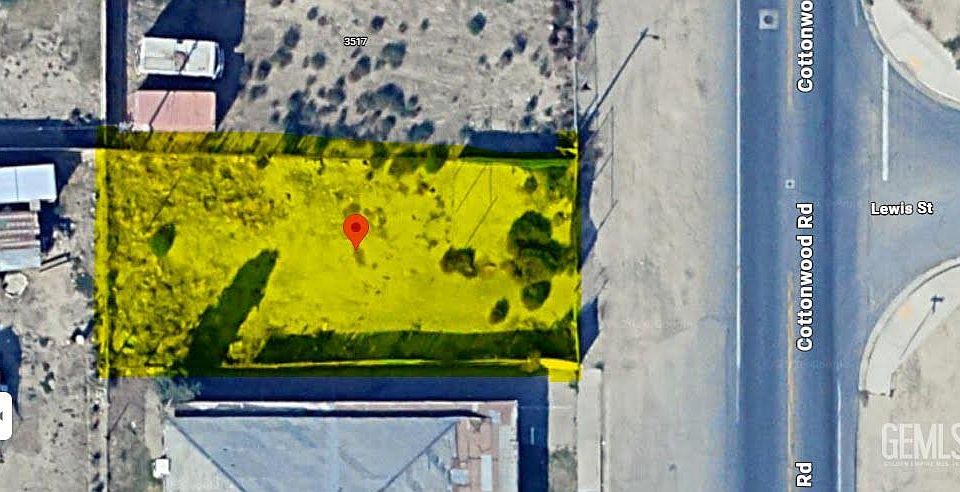 1st image of 3601 S Cottonwood Rd