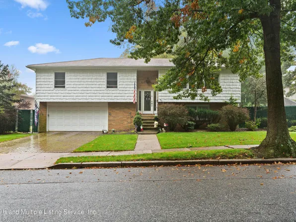 450 Rensselaer Ave, Staten Island, NY 10312