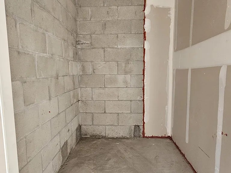 5749 Double Eagle Cir #4536 — Photo 23