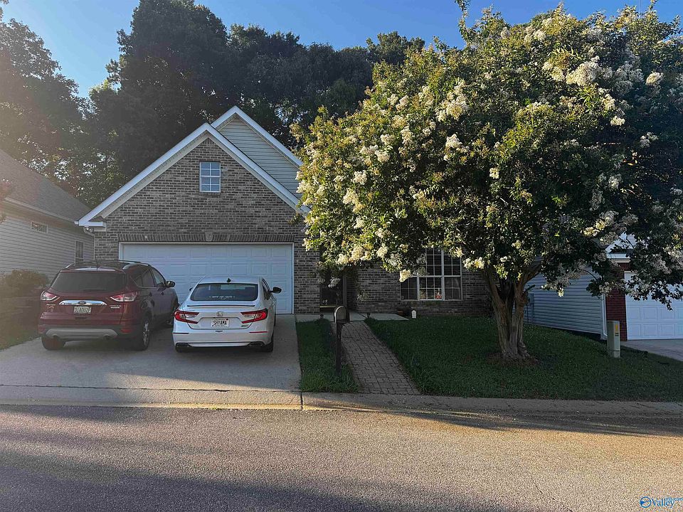 1st image of 1161 Windsor Pkwy
