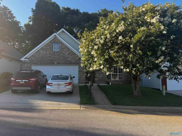 1161 Windsor Pkwy, Moody, AL 35004
