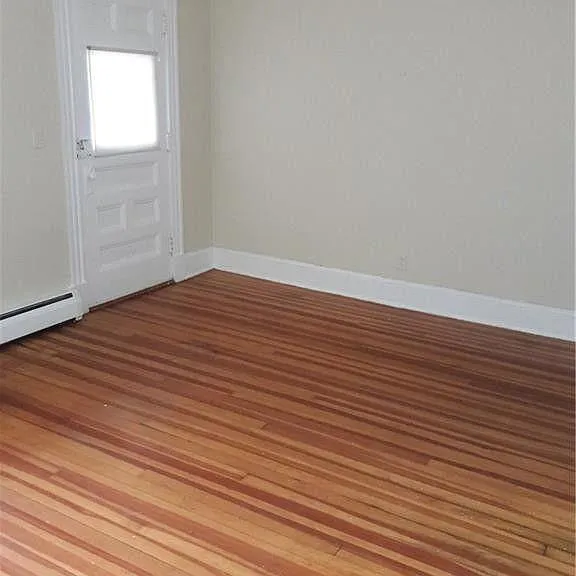 47 Judson Ave — Photo 7