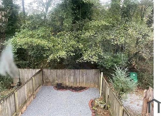 805 Heritage Oaks Dr — Photo 27