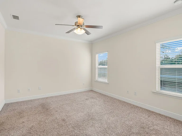 4805 Stellata Ln — Photo 20