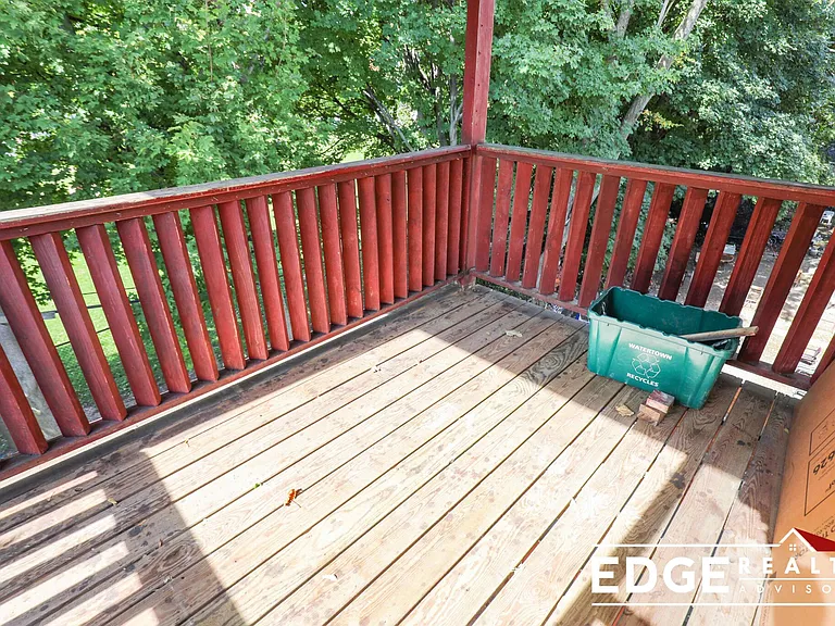 20 Brackett St #3 — Photo 8