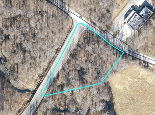 Trumps Hill Rd, Upper Marlboro, MD 20772