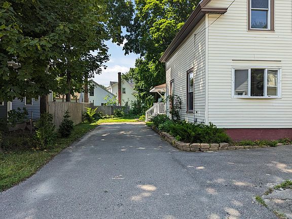 3rd image of 127 Union Street