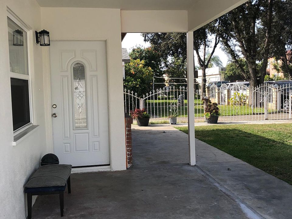 2628 Hope St, Huntington Park, CA 90255 Zillow