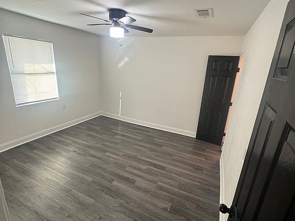 2nd image of 368 Pat Dr