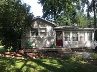 3799 Fieldview Ave, West Bloomfield, MI
