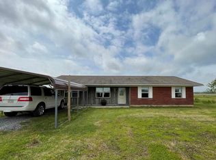125 Ruff Rd, Rayville, LA 71269
