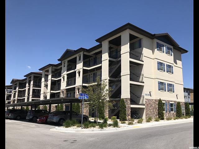 1st image of 1004 N 1090 W APT 301