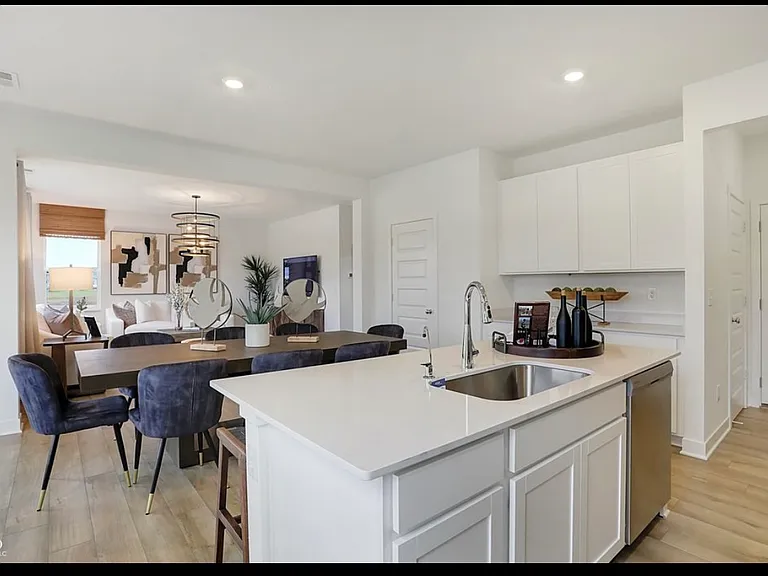 12913 S Rim Dr — Photo 12