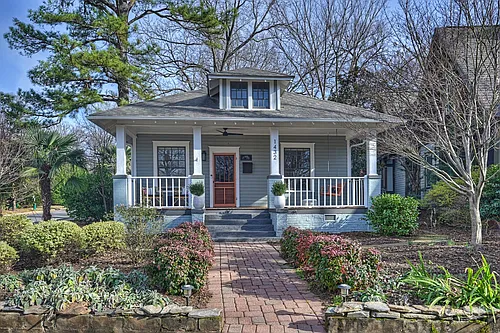 1432 Thomas Ave Photo 1