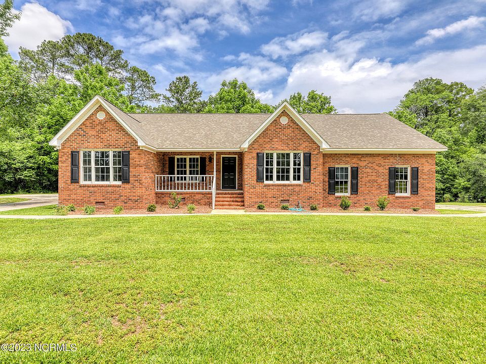 233 Beaufort Road, Pollocksville, NC 28573 MLS 100386717 Zillow