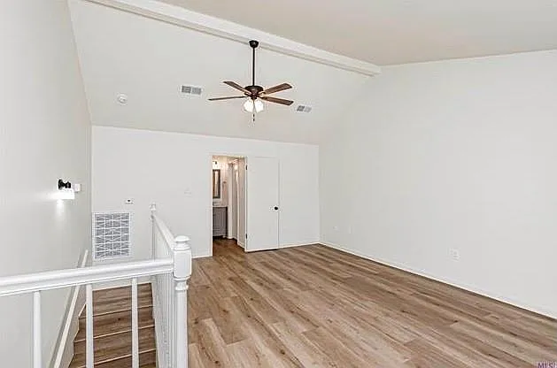 5110 Butter Creek Ln #6 — Photo 9