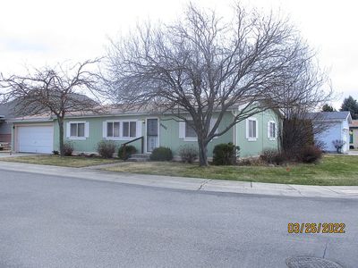 8900 N Heather Way, Hayden Lake, ID, 83835