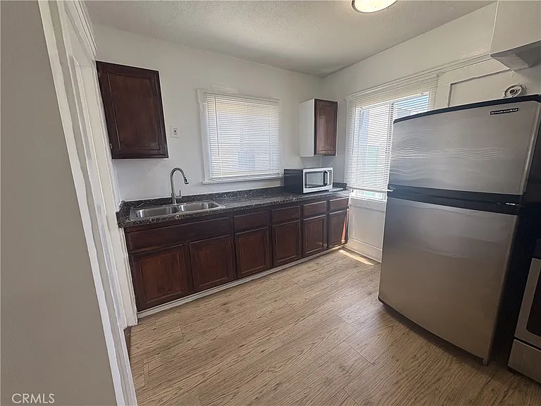 950 S New Hampshire Ave — Photo 12